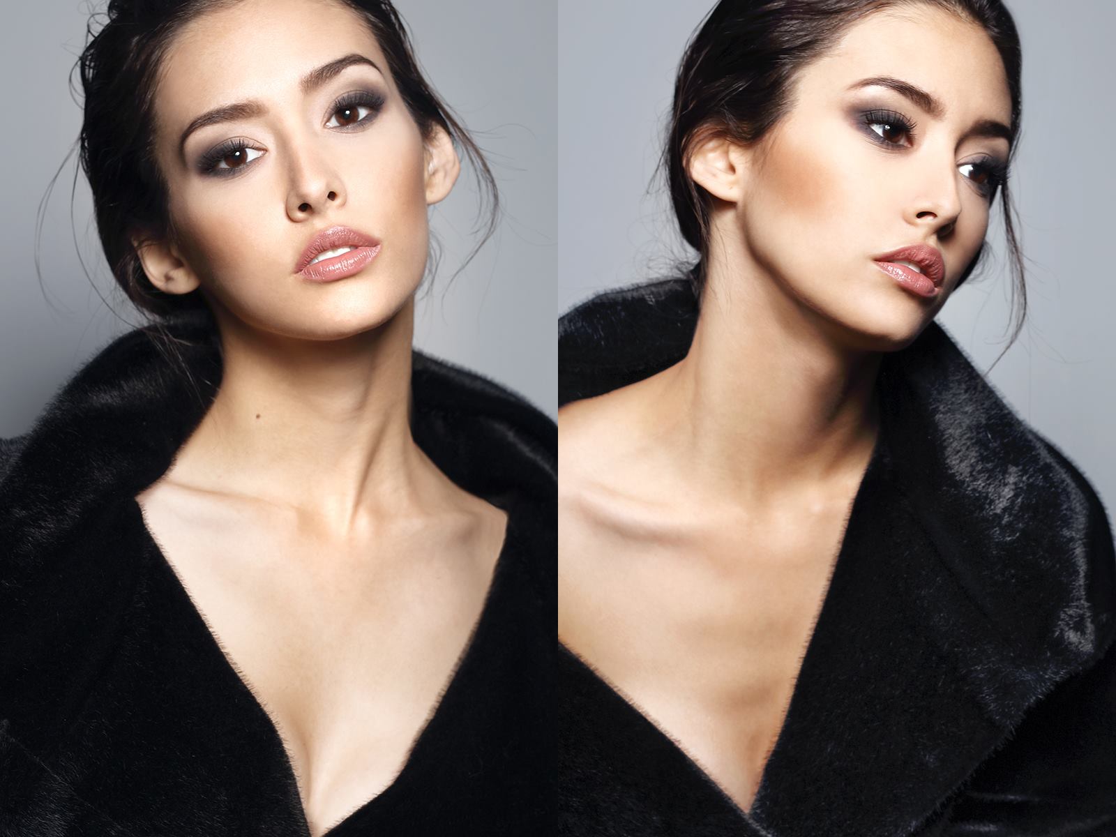 10484355_918534088182225_148178898892944188_o