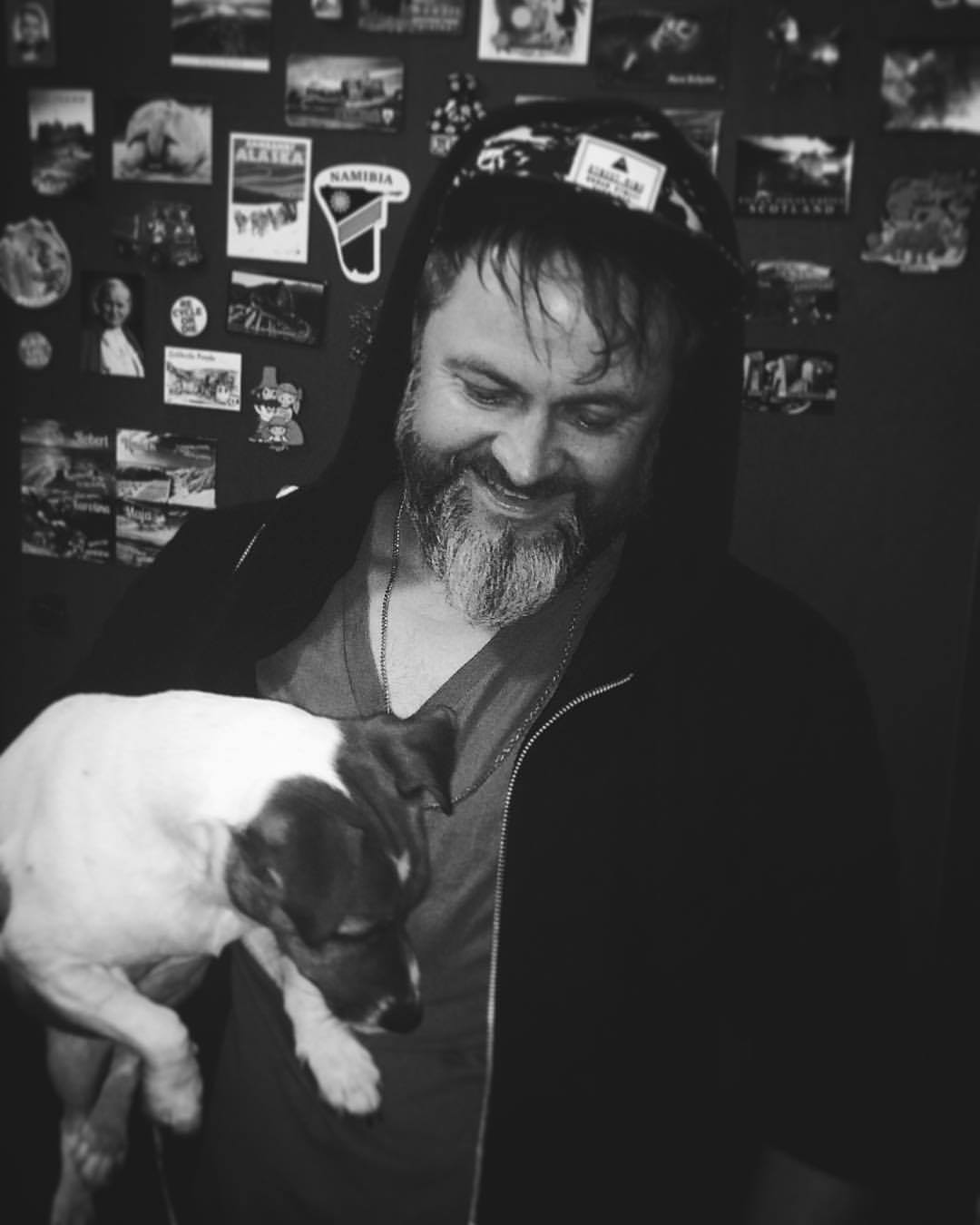 22042071_10209974812518537_5801910321805086681_o