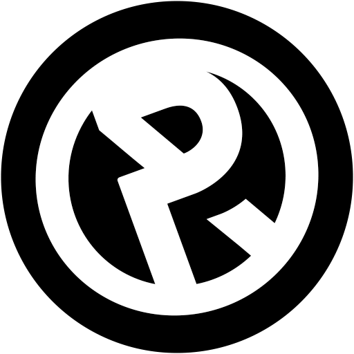 robert przybysz logo